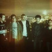 10676383_899139093451719_2019197198806681038_n