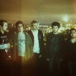 10676383_899139093451719_2019197198806681038_n