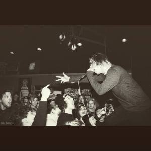 10881623_922197074479254_6700161329227579438_n