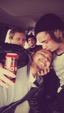 10926186_933781973320764_8417563168545883449_n