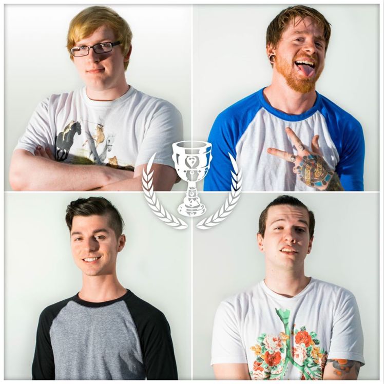 11357019_448825165293700_1383123152300242817_o