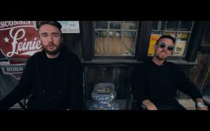 11696499_1148060828553160_6916608777745221061_o