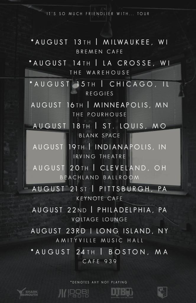 11700941_536195743188191_3330012193738075062_o