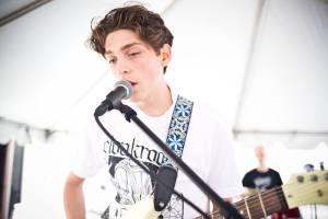 Photo Credit: Riley Downs Photo