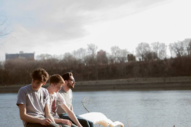 Photo Credit: Connor Siedow Photography