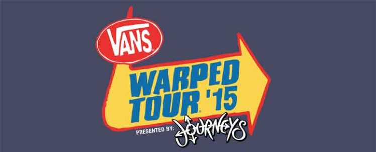 warped_TW_banner