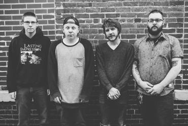 11143282_834034363347126_5992165996413723860_n