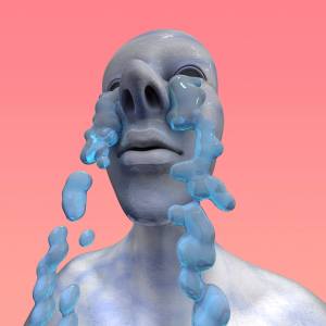 11253923_994232833941735_8346137984297970199_n