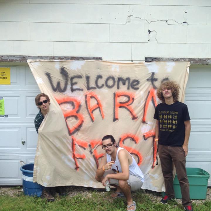 11693847_1132133030135214_7093907899967279395_n