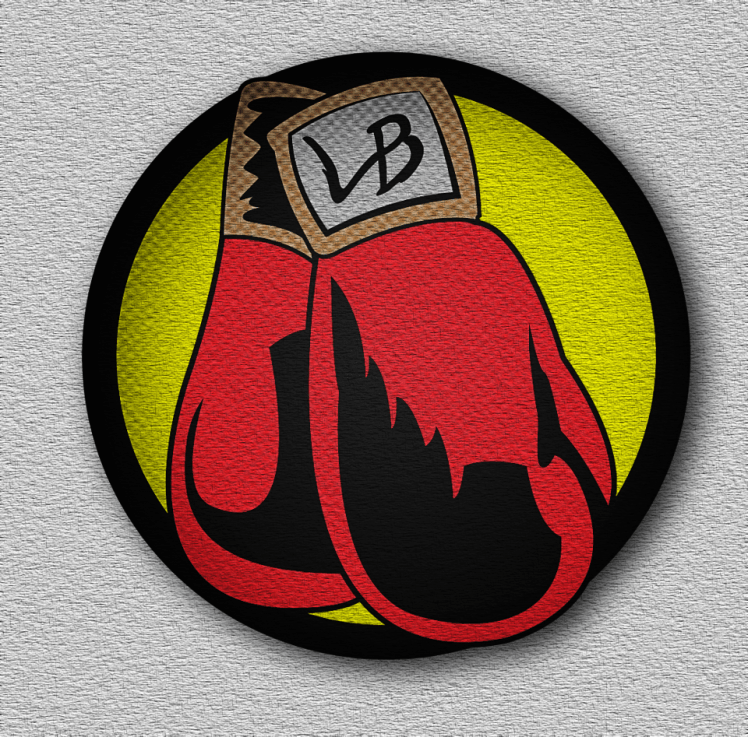 421205_664734843541704_1800605991_n