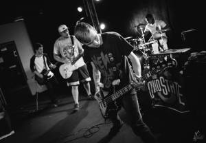 11015830_1107034252645272_5565536724795566124_n