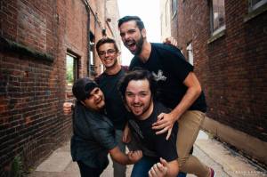 11698942_1616999218547864_8508740429681791086_o