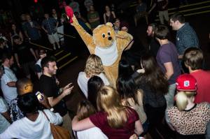 11813481_1170140479667982_1649201364265028485_n