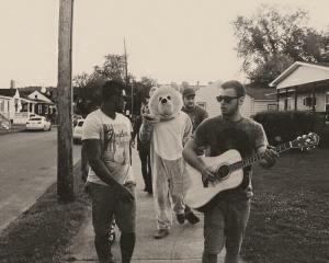 11951869_1181836145165082_6437905136579691569_n