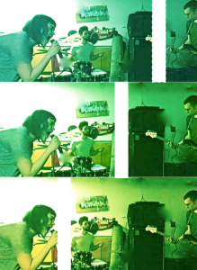 11110755_1566154030308606_6837486647896939872_n