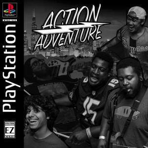 11144789_743353959103554_6395609988768342019_n