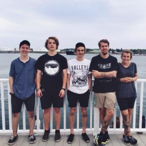 11377222_800886753359979_7824477997906064270_n