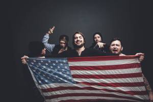 11665512_850015588415021_8355793171791885282_n