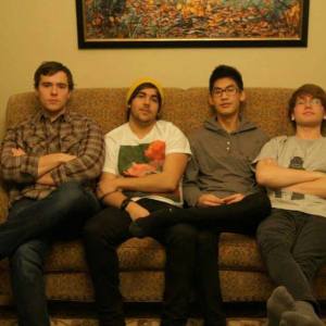 11751961_1016999138324698_8704260939561466156_n