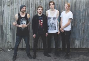 11822819_390281537833073_2558702732389493061_n