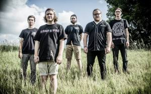 11845075_940305646042933_5758659988867462694_o