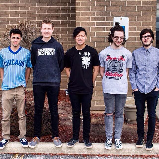 11102642_930643193633479_1643593606714101832_n