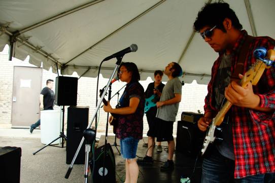 11539248_774783339287084_2154793786225257613_o