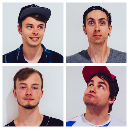 11894021_934294579947744_1958406795451919150_o