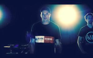 12112130_733988906745365_3645445361840621423_n