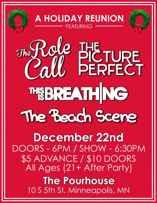 12194725_830051643759109_6815870853605361663_o