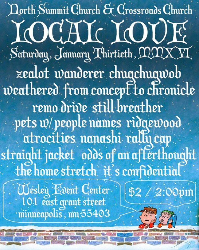 12248114_909488542454182_9166551049064108485_o