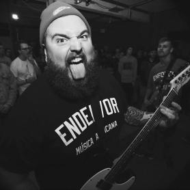 10624723_637911050719_2880174993039868304_n