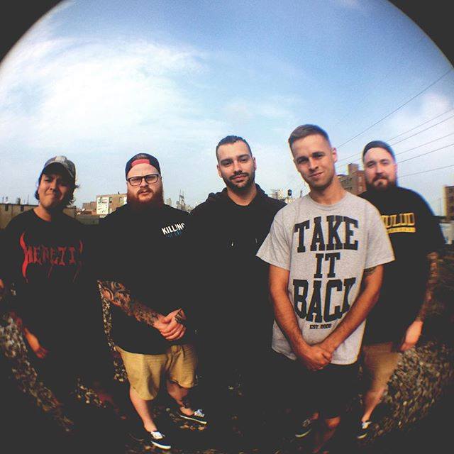 11666169_895845190473188_5942126273233308031_n