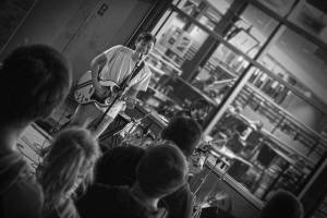 12009633_1713634505533777_5929667981632994822_n