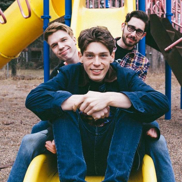 12140810_898361140210939_8284520836136676376_n