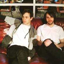 12241208_1731219483775279_6017429683944651503_n