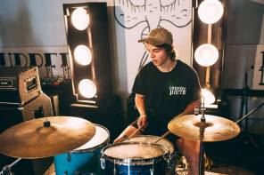 12244387_851758954937504_2555254980790969242_o