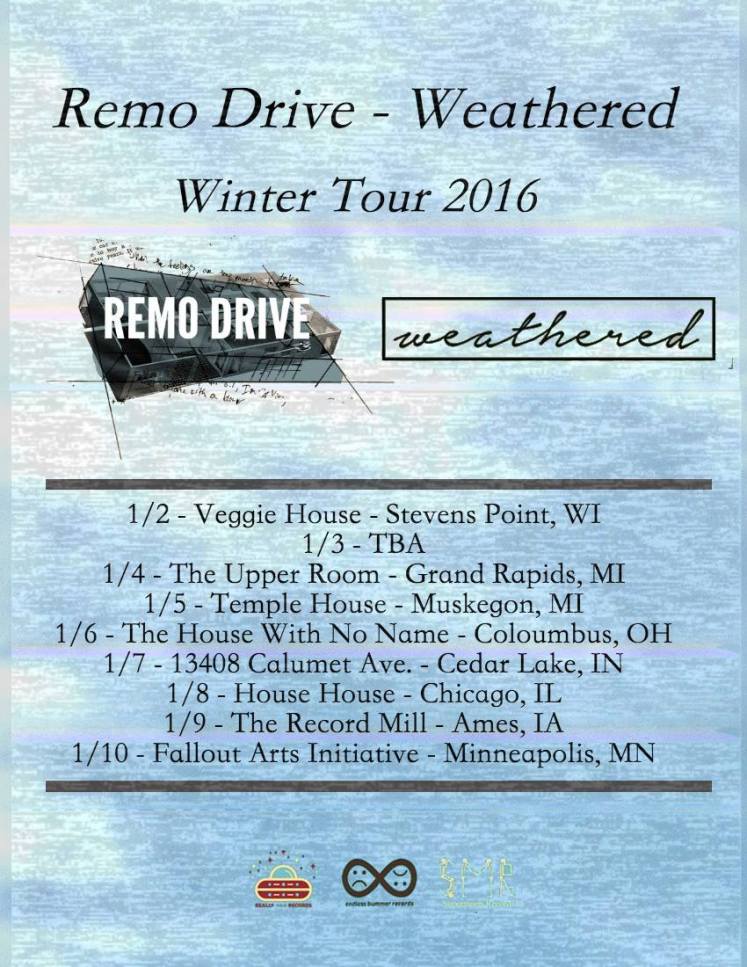 12440384_929996520380734_4106394366626785216_o