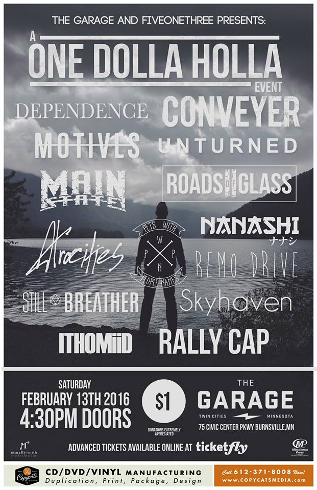 5149_509152119272697_4548586115410138774_n