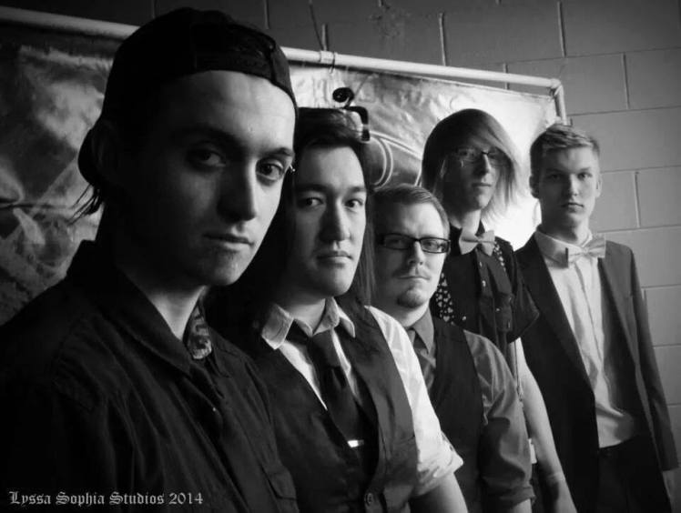 10172809_870814096267253_3856890567836759971_n