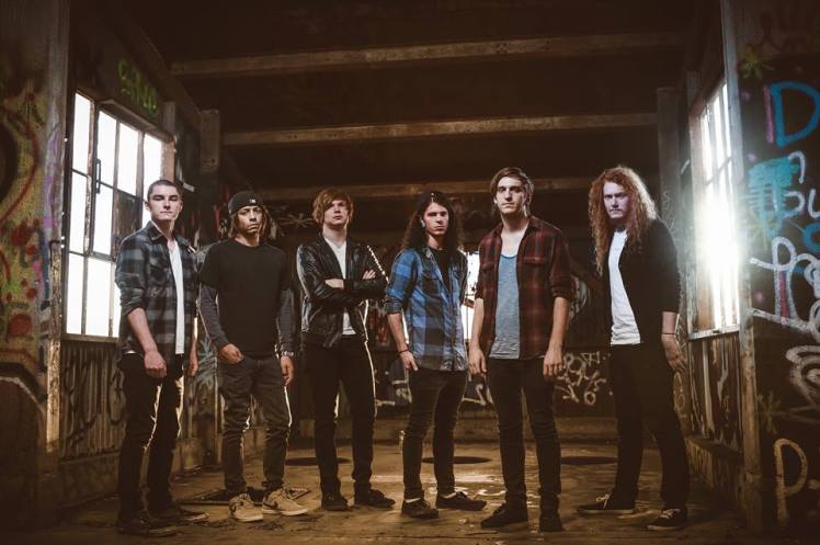 10314484_531441253654514_815033199679967343_n