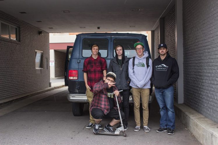 10665761_876060105739984_4197906124193818444_n