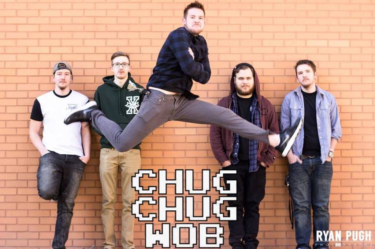 11742768_10153969394744338_1287721761421632106_n