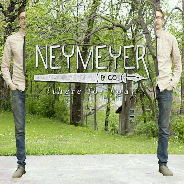 11960200_914129762099289_4580443754647524342_n