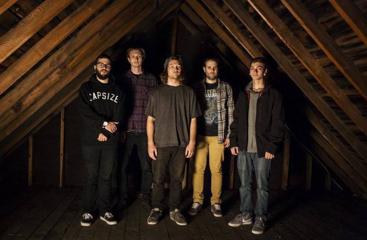 12250034_985436368196527_8911436852880466685_n