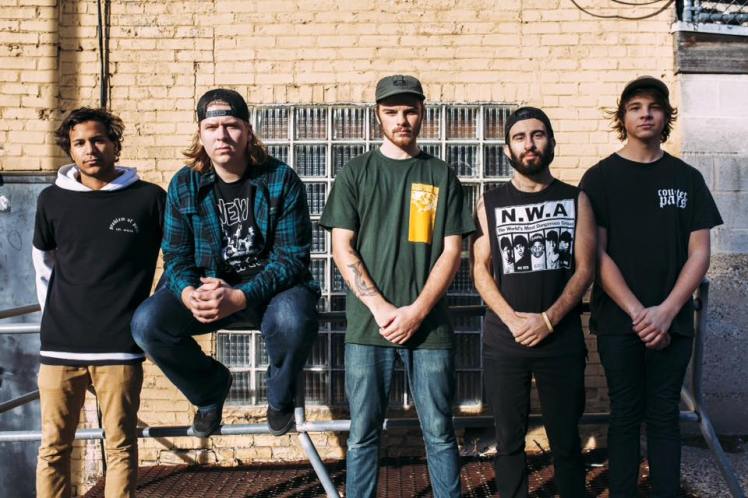 12308317_893326867434978_6688352594811489910_n