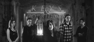 Photo via: Emilia Rauckis Photography