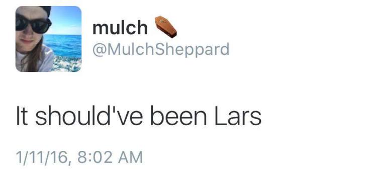 12467941_10208652020203661_645622069_n