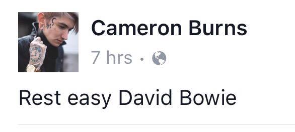 12506916_10208652020603671_147288315_n