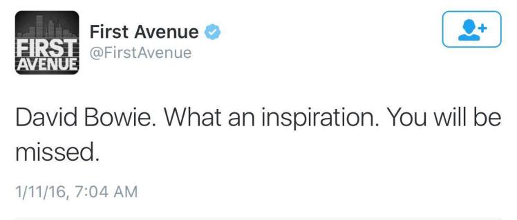 12528244_10208652021883703_434130785_o